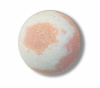 Coco/Mango Bango Bath Bomb